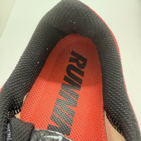 Women Nike Pegasus 35 Pink Running Shoes, Size 6.5. - Picture 4 of 8